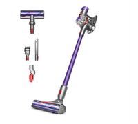 Dyson Vacuum Cleaner V8 ORIGIN