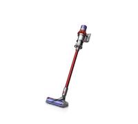 Dyson V10 Origin Rosso Senza sacchetto