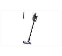 Dyson V8 Cyclone Aspirapolvere senza filo, 150 AW, 60 minuti di autonomia, Spazzola Motorbar anti groviglio, accessori combinati, stazione di ricarica a muro 2026