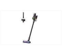 DYSON V8 Cyclone scopa elettrica senza filo, Senza sacco