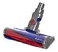 Dyson Spazzola Fluffy™