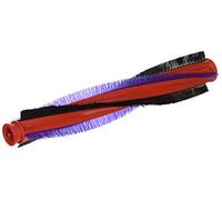 DYSON - Spazzola girevole DC62 CF L225 MM Ø INT 20 MM - EXT 22 MM - 963830-02
