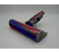 Dyson Genuine V11 (SV15 SV16) Aspirapolvere Spazzola Morbida Spazzola