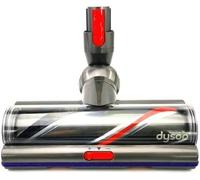 DYSON - SPAZZOLA MOTORIZZATA HIGH TORQUE ASPIRAPOLVERE V11 970100-05