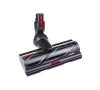 DYSON - SPAZZOLA MOTORIZZATA HIGH TORQUE PER ASPIRATORE V11 DYSON