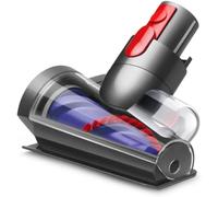 DYSON SPAZZOLA ORIGINALE 971426-01 MINI TURBINA X CAPELLI MOD V7 V8 V10 V11 V15