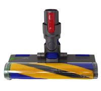 Dyson Spazzola Originale Laser Optic Fluffy 972522-02 adatta solo V12