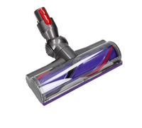 DYSON - Spazzola per aspirapolvere V10 - V11 DYSON