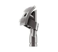 DYSON SPAZZOLA PER PULIZIA CANI/ANIMALI GROOM 921001-01