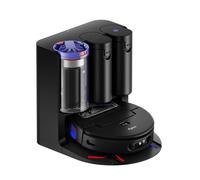 Dyson Spot+Scrub AI