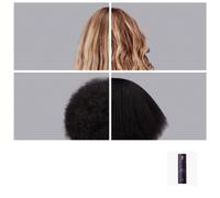 Dyson Spray styling e balsamo senza risciacquo (2x50ml)