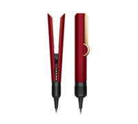 Dyson - Styler Airstrait-red Velvet Gold Dyson
