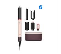 Multi Styler DYSON Airwrap Co-Anda 2x T1T2