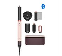 Dyson - Styler Airwrap Coanda Ricci E Molto Ricci-pink Dyson