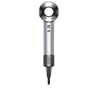 Dyson Supersonic Asciugacapelli PRO Nichel