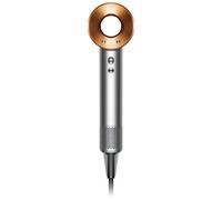 Dyson Asciugacapelli Dyson Supersonic (nichel/rame)