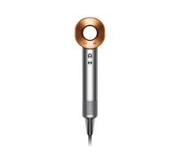 Dyson Asciugacapelli Dyson Supersonic (nichel/rame)