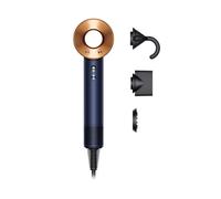 DYSON SUPERSONIC CORE PRUSSIAN ASCIUGACAPELLI PER CAPELLI LISCI O ONDULATI