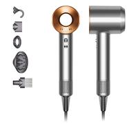 dyson - Supersonic™ Hair Dryer Phon 1 pieces unisex