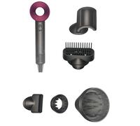 Dyson Dyson Supersonic - Asciugacapelli