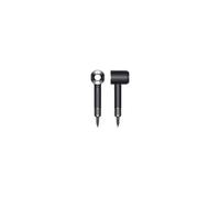 Dyson Supersonic HD07 Phon 1600W Nero/Nichel
