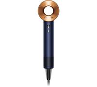 Dyson Supersonic™ HD07 T1/T2 Prussian Blue/Rich Copper phon per capelli 1 pz