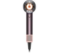 Dyson Supersonic™ Nural HD16 Jasper Plum phon per capelli + box 1 pz