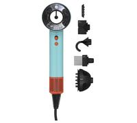 ASCIUGACAPELLI DYSON SUPERSONIC NURAL