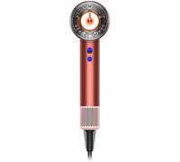 ASCIUGACAPELLI DYSON SUPERSONIC NURAL
