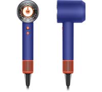 Dyson Supersonic Nural™ (Pervinca/tangerine) Asciugacapelli