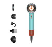 dyson - Supersonic Nural Phon 1 pieces unisex