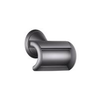 Dyson Supersonic™ Origin + Accessorio Flyway + Stand