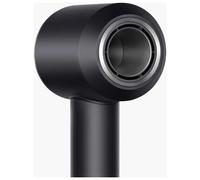 Dyson Supersonic Origine asciugacapelli Nero/Nichel