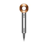 Dyson Supersonic™ Origin - Asciugacapelli