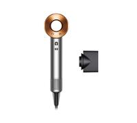 Dyson Supersonic Origin™ Asciugacapelli