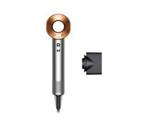 Dyson - Asciugacapelli Supersonic Origin-black Dyson