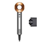 Dyson Supersonic™ Origin Asciugacapelli