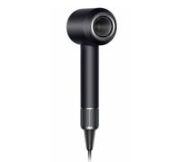 Dyson Supersonic Origin+ stand viola