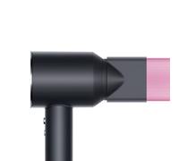 Dyson Supersonic Origin+ stand viola