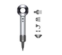 Dyson Supersonic Pro HD11 Silver