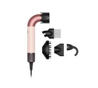 Dyson Supersonic r asciuga capelli 1700 W Rosa, Rose Gold