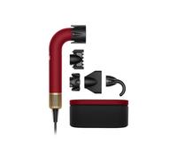 Dyson Supersonic r™ Asciugacapelli