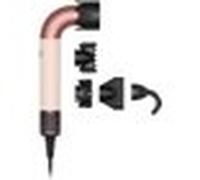 Dyson Supersonic r™(Rosa cipria/Oro rosa) Nuovo Asciugacapelli