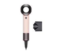 Dyson Supersonic Travel asciuga capelli 1220 W Rosa