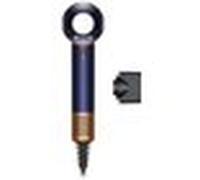 Dyson Supersonic™ Travel (Blu di Prussia/Rame) Asciugacapelli