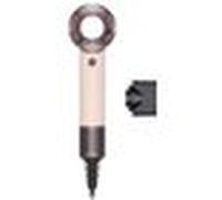 Dyson Supersonic Travel™ (Cipria / Oro rosa) Asciugacapelli