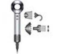 Dyson Supersonic™ Versione Professionale Asciugacapelli