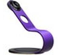 Dyson Supersonic™ (viola/nero) Stand per l'asciugacapelli
