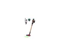 DYSON V16 Piston Animal scopa elettrica senza filo, Senza sacco, 900 W