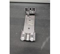 Dyson T10625 Docking Station Accessorio Usato
